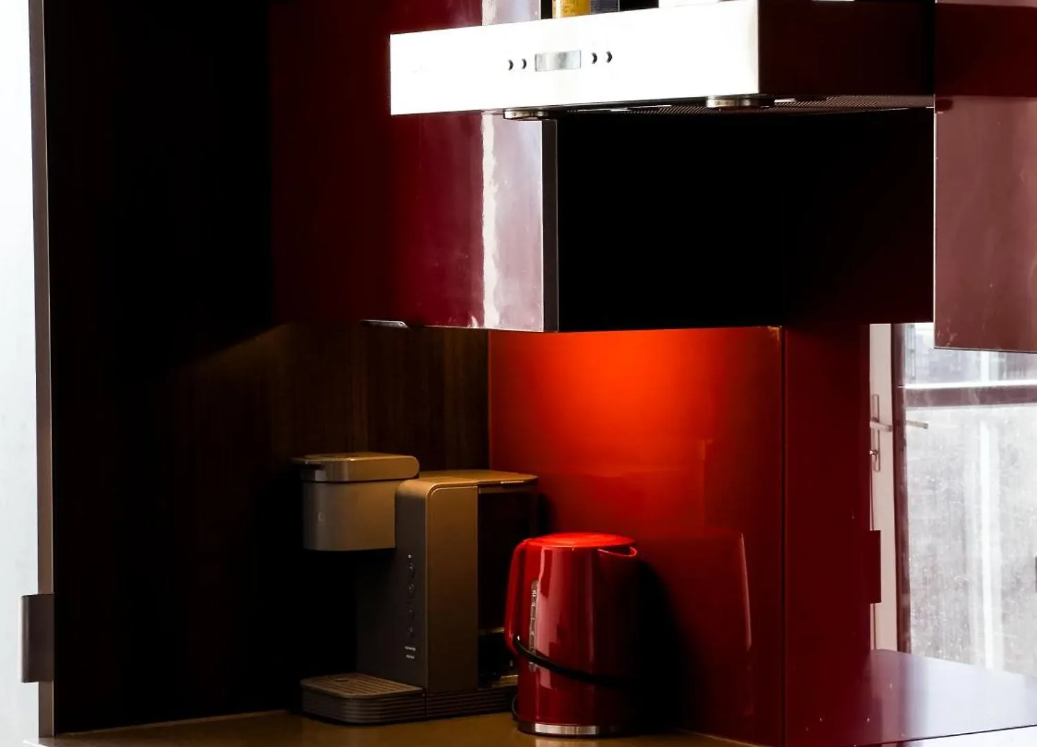 Appartement Luxurious 2 Beds Near Cn Tower Scotia Arena Rogers Centre & Free Parking à Toronto